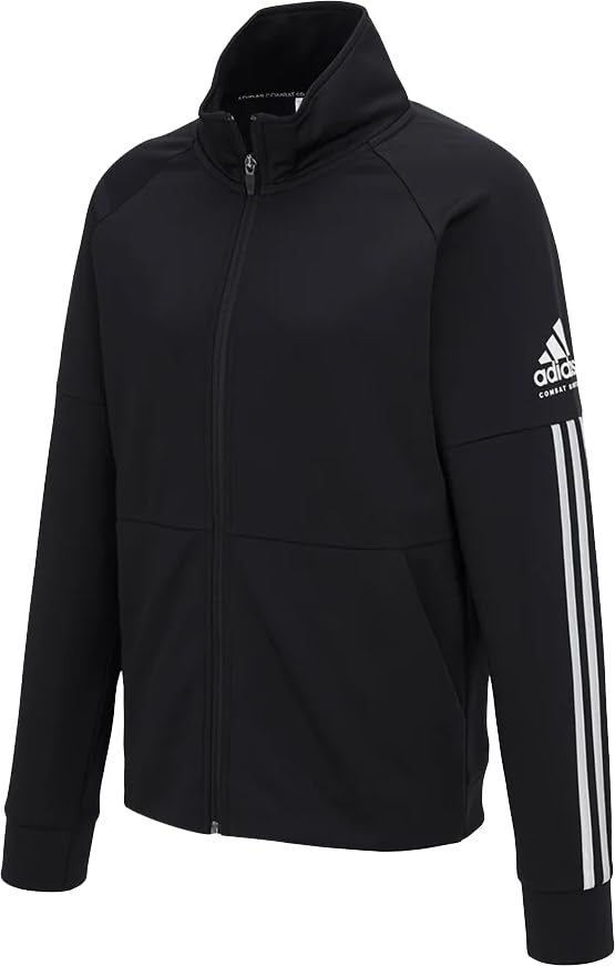 トップス F.C.R.B. TRAINING TRACK JACKET L black TRAINING TRACK JACKET（ブルゾン）｜F.C.Real Bristol